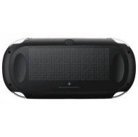 игровая приставка Sony PlayStation Vita PS719296393 черный