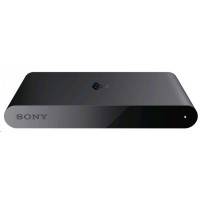 игровая приставка Sony PlayStation Vita VTE-1016