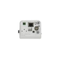 IP видеокамера Sony SNC-ZB550