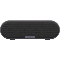 колонка Sony SRS-XB2 Black Черный