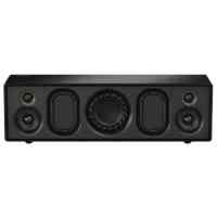 колонка Sony SRS-XB88 Black
