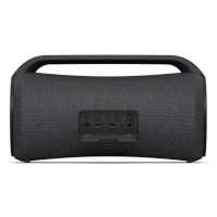 колонка Sony SRS-XG500 Black