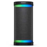 колонка Sony SRS-XP700 Black
