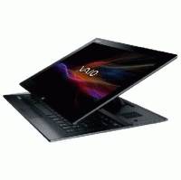 ноутбук Sony Vaio SVD1321Z9RB Черный