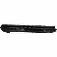 ноутбук Sony Vaio SVE1513X9RB Черный