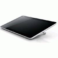 моноблок Sony Vaio SV-J2022M1R/WI Белый