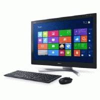 моноблок Sony Vaio SV-L2413Z1R/B Черный