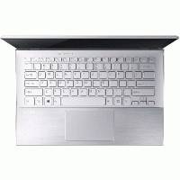 ноутбук Sony Vaio SVP1321M2RS Серебристый