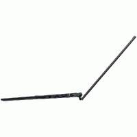ноутбук Sony Vaio SVP1321M9RB Черный