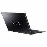 ноутбук Sony Vaio SVP1321X9RB Черный