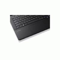 ноутбук Sony Vaio SVS13A1X8RB Черный