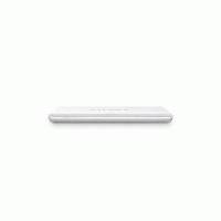 ноутбук Sony Vaio SVS1511F4RW Белый