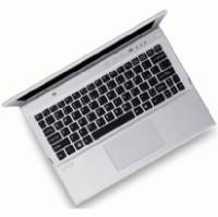 ноутбук Sony Vaio SVT1312X1RS Серебристый