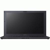 ноутбук Sony Vaio SVZ1311Z9RXI Черный