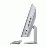 моноблок Sony Vaio VGC-LV3SRJ Белый