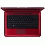 ноутбук Sony Vaio VGN-CS31ZRR