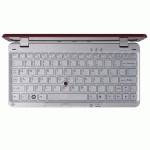 нетбук Sony VAIO VGN-P39VRL/Q