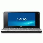 нетбук Sony VAIO VGN-P39VRL/Q