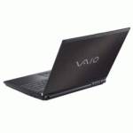 ноутбук Sony Vaio VGN-SZ7RXNС