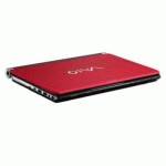 ноутбук Sony Vaio VGN-TT11RMR