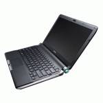 ноутбук Sony Vaio VGN-TT3WRNX