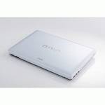 ноутбук Sony Vaio VPC-EE2E1RWI