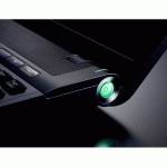 ноутбук Sony Vaio VPC-F121FXB Черный