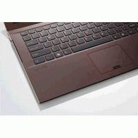 ноутбук Sony Vaio VPC-Z23P9RN Золотой