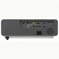 проектор Sony VPL-CW255 Белый
