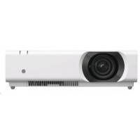 проектор Sony VPL-CW256 Белый