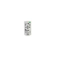 проектор Sony VPL-DX125 Белый