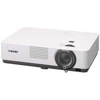 проектор Sony VPL-DX270 Белый