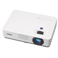 проектор Sony VPL-DX270 Белый