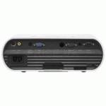 проектор Sony VPL-EX70 Черно-Белый