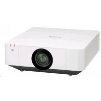 проектор Sony VPL-FH65 White Белый