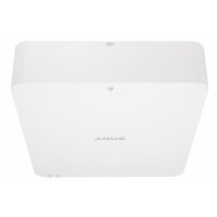 проектор Sony VPL-FHZ57 White Белый