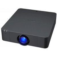проектор Sony VPL-FHZ58 Black Черный