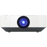 проектор Sony VPL-FHZ61 Черно-Белый