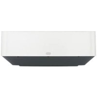 проектор Sony VPL-FHZ61 Черно-Белый