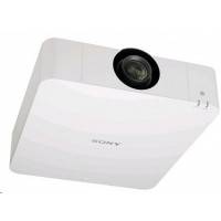 проектор Sony VPL-FHZ65 Белый