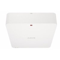 проектор Sony VPL-FWZ60 White Белый