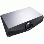 проектор Sony VPL-FX40 Серо-Черный