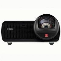 проектор Sony VPL-SW125 Серый