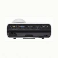проектор Sony VPL-SW125 Серый
