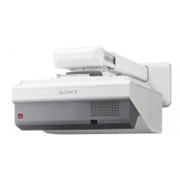 проектор Sony VPL-SW631 Белый