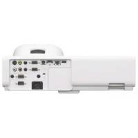 проектор Sony VPL-SX226 Белый