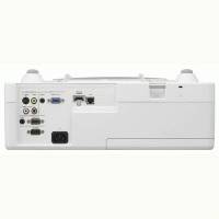 проектор Sony VPL-SX535 Белый