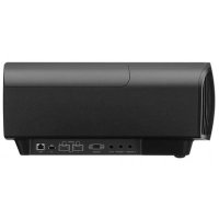проектор Sony VPL-VW260 Black Черный