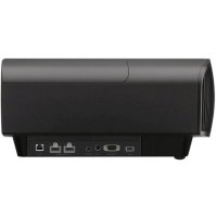 проектор Sony VPL-VW270 Black Черный
