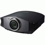 проектор Sony VPL-VW80 Черный
